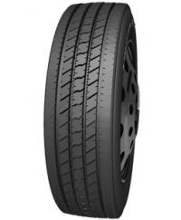 Roadshine RS618A (рулевая ось) 315/70 R22.5 151/148M 18PR